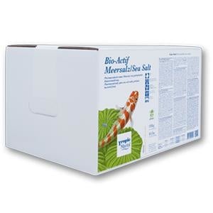 Tropic Marin Bio-Actif Meersalz 20 kg Karton