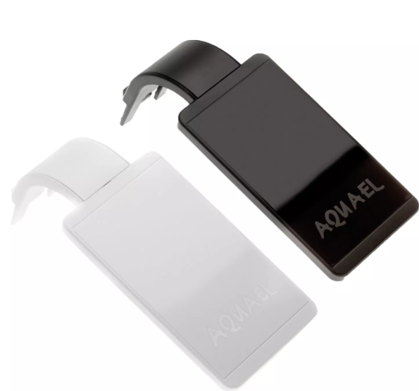 Aquael LEDDY SMART SUNNY DAY & NIGHT weiß