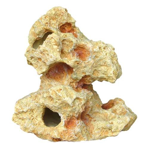 Hobby Cavity Stone 2 (19 x 15 x 20 cm)