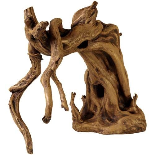 Hobby Scaping Root 1 (26 x 16 x 21 cm )
