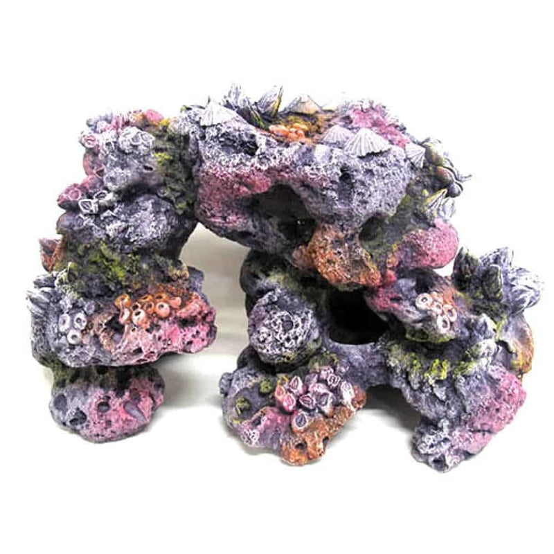 AMTRA REEF ROCK SERIE LG 1