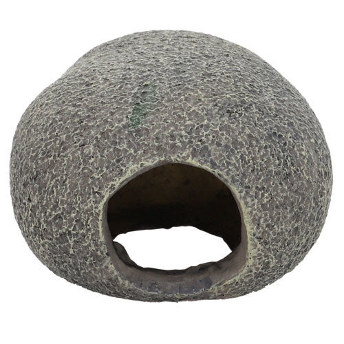 Hobby Marble Cave 2