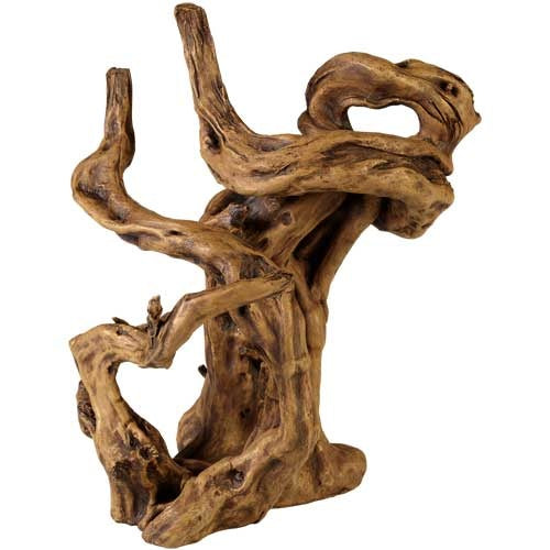 Hobby Scaping Root 2 (24 x 17 x 27 cm)