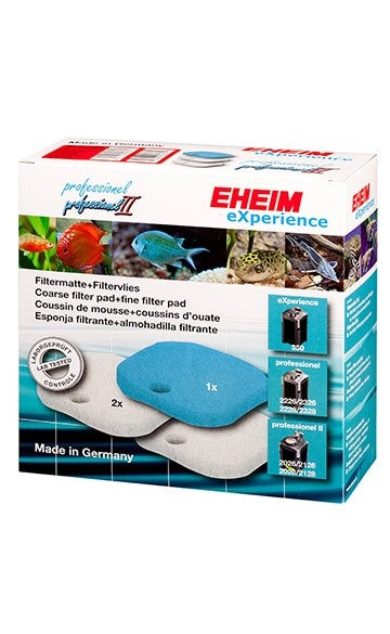Eheim Filtermatten 2616260
