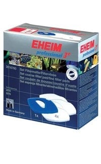 Eheim Filtermatten 2616760