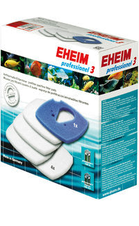 Eheim Filtermatten 2616802