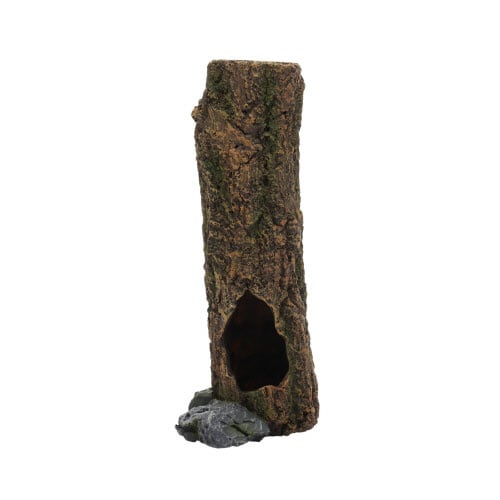 Hobby Cork Trunk 2