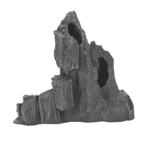 Hobby Guilin Rock 2