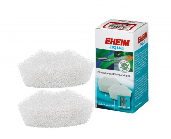 Eheim Filterpatrone 2617050