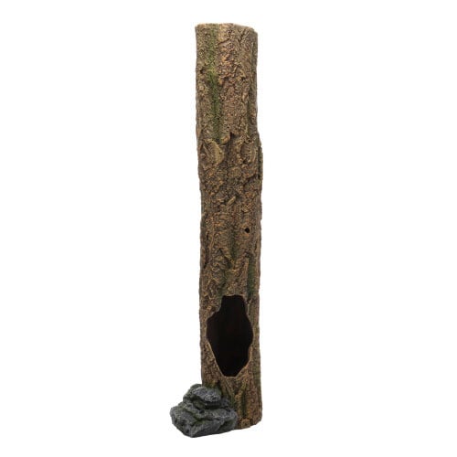 Hobby Cork Trunk 3