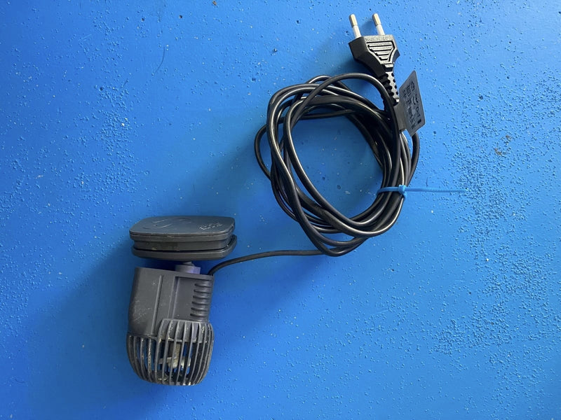 Sicce Voyager Nano 1000 gebraucht