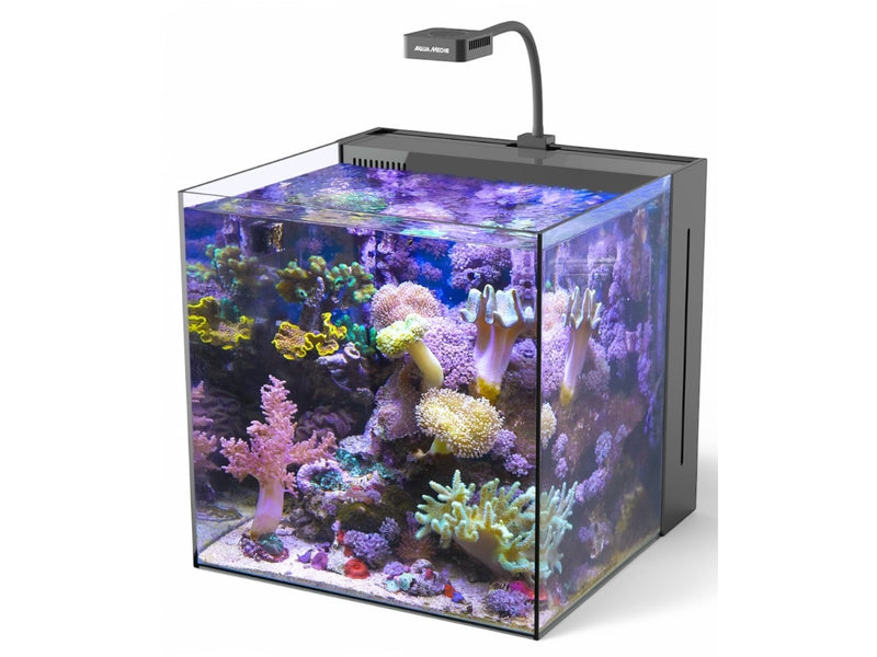 Aqua Medic Yasha 90 Meerwasseraquarium