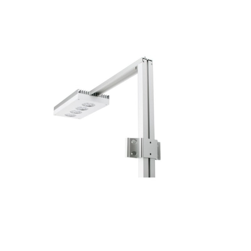 Aqua Illumination EXT Tank Mount System in 48" Länge