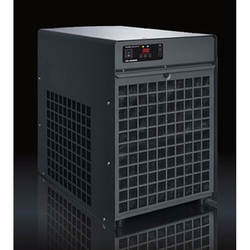 Teco TK6000 Aquarienkühler