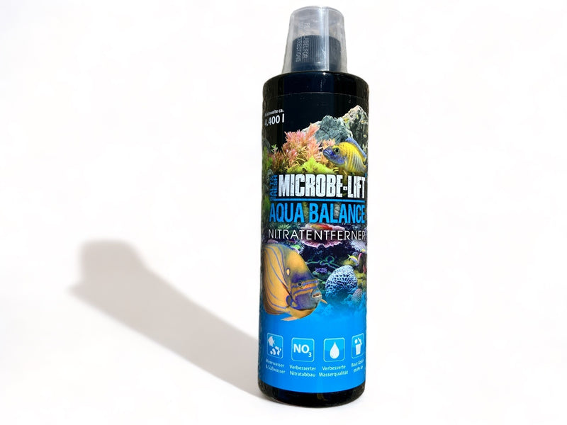 Microbe-Lift Aqua Balance