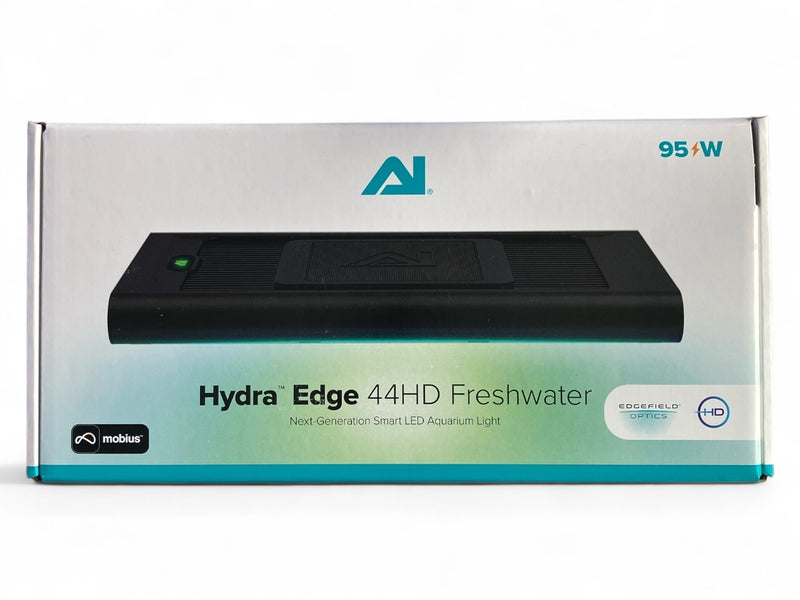 Aqua Illumination EDGE 44 Freshwater LED Lampe