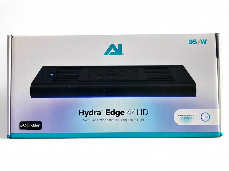 Aqua Illumination HYDRA EDGE 44 LED Lampe