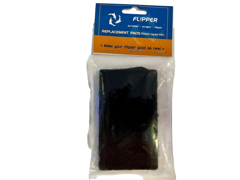 Flipper Cleaner Wartungsset Nano
