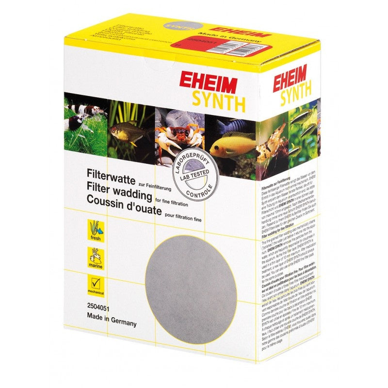 EHEIM SYNTH