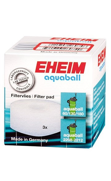 Eheim Filtervlies 2616080