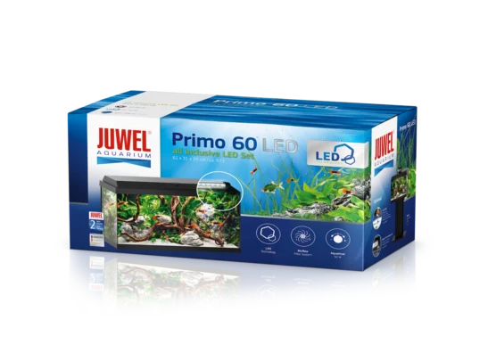 Aquarium Set