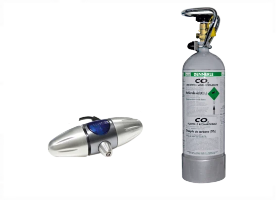 CO2