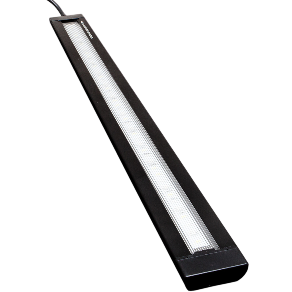 SOLAR RAPTOR SunStrip III 35 REPTILE black edition BUNDLE