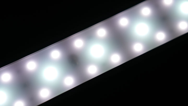 Chihiros B-Serie LED inkl. Bluetooth Controller