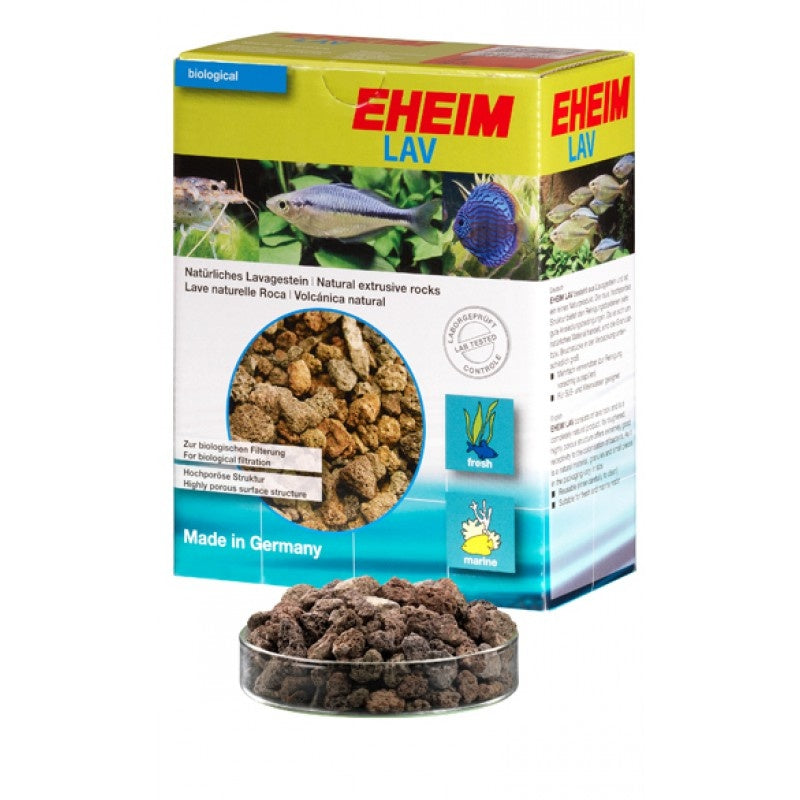 Eheim LAV