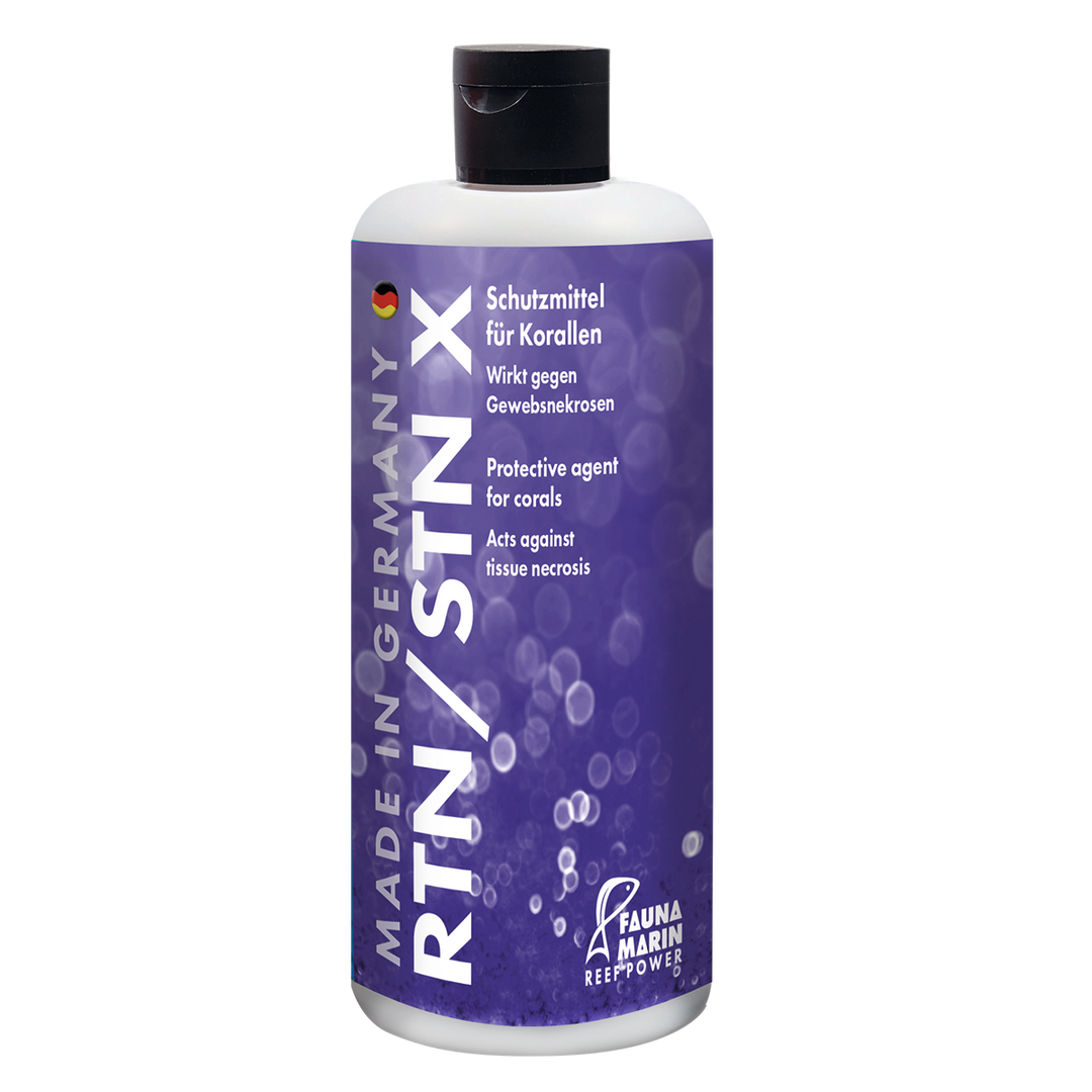 Fauna Marin RTN-STN-X 500 ml