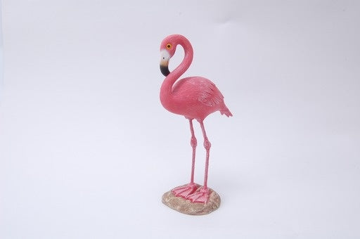Nuber DEKO FLAMINGO