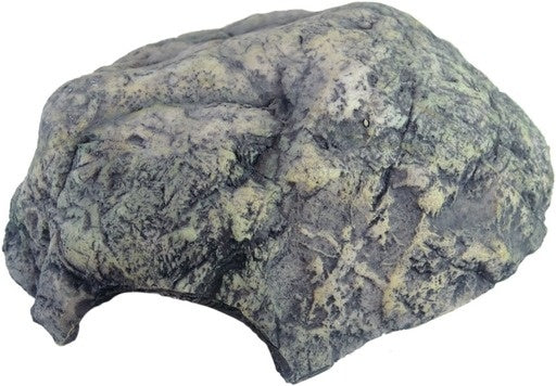 Nuber DEKO HÖHLE