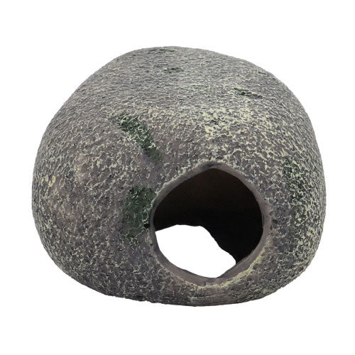 Hobby Marble Cave 1