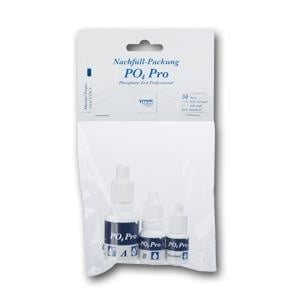 Tropic Marin® PO4-Test Professional Nachfüllpack