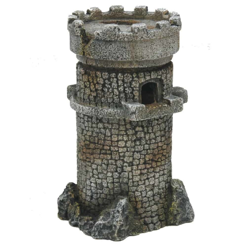 AMTRA RÖMISCHER TURM S