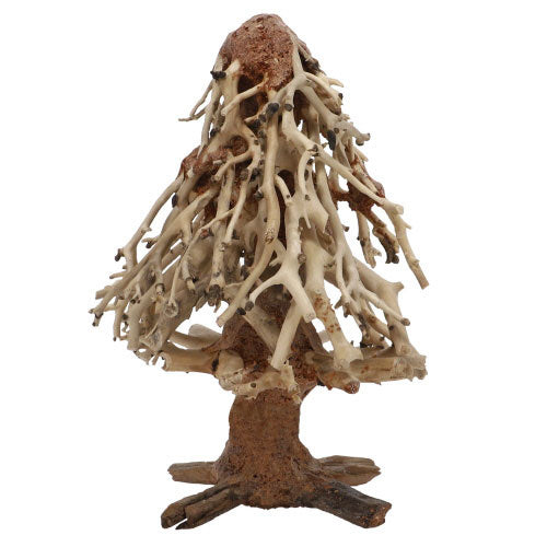 Dupla Brushwood S (10 x 10 x 15 cm )