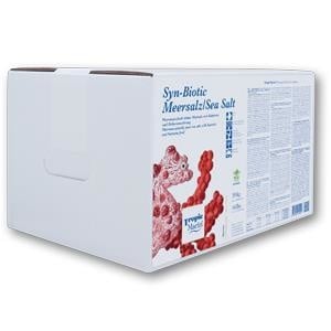 Tropic Marin Syn-Biotic Meersalz 20 kg Karton