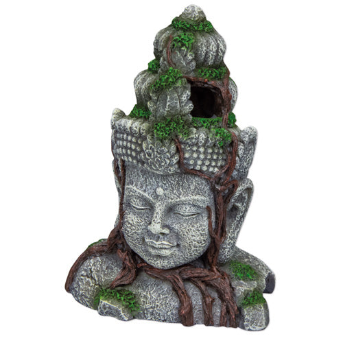 Hobby Vishnu (9 x 6,5 x 12,5 cm)