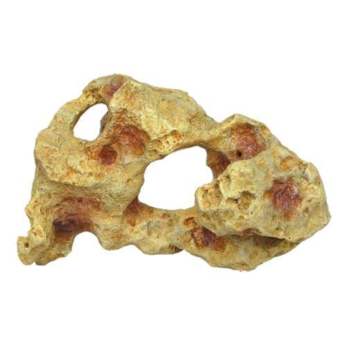 Hobby Cavity Stone 3 (18 x 14 x 28 cm)