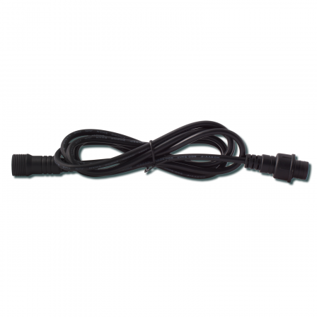 Aqua Medic Extension Cord 1,8m DC Runner/EcoDrift