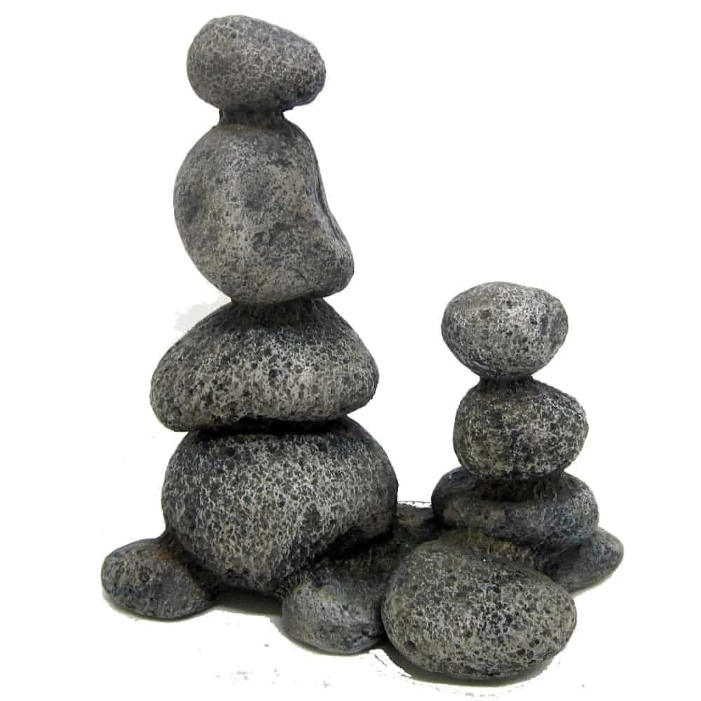 AMTRA ZEN STONE L