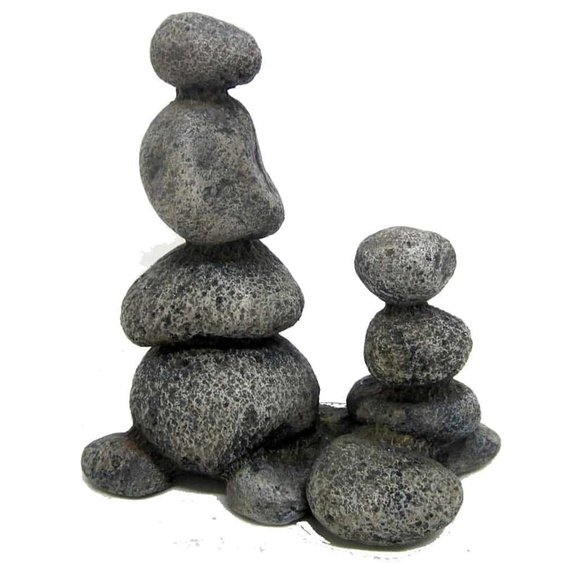 AMTRA ZEN STONE L