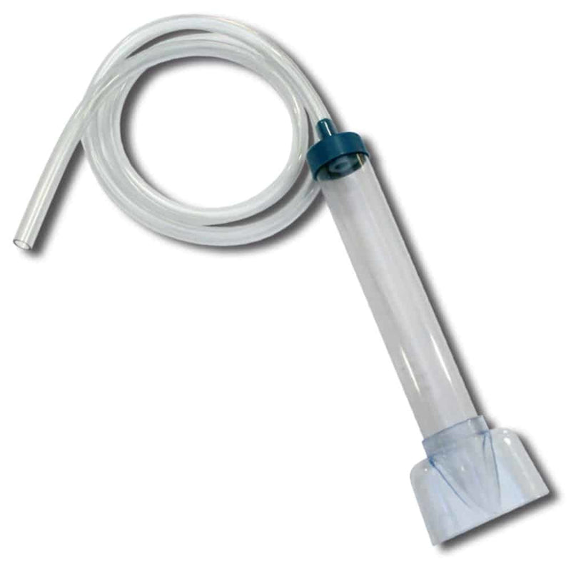 AMTRA VACUUM CLEANER