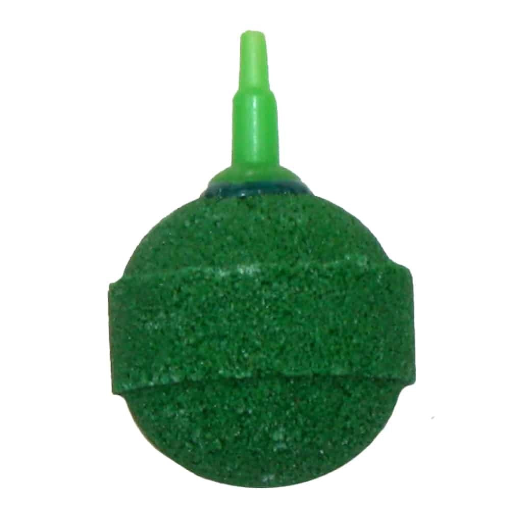 AMTRA BUBBLE STONE GROSSE KUGEL