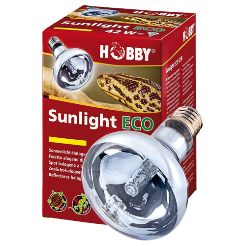 Hobby Sunlight Eco 28 W