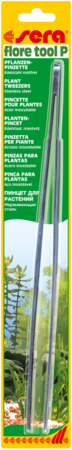 Sera Flore Tool P