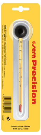 Sera Präzisions Thermometer