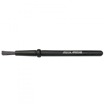 Aqua Medic Pump Brush Reinigungsbürste