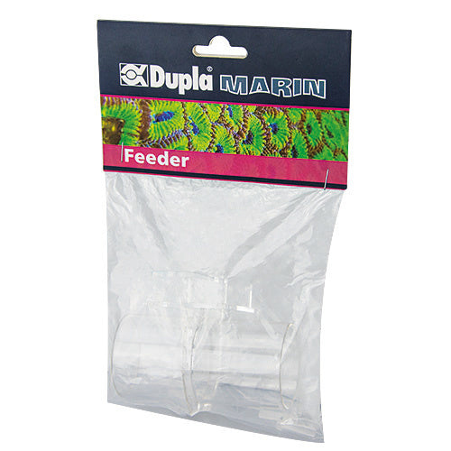 Dupla Feeder