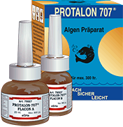 eSHa PROTALON-707 ™